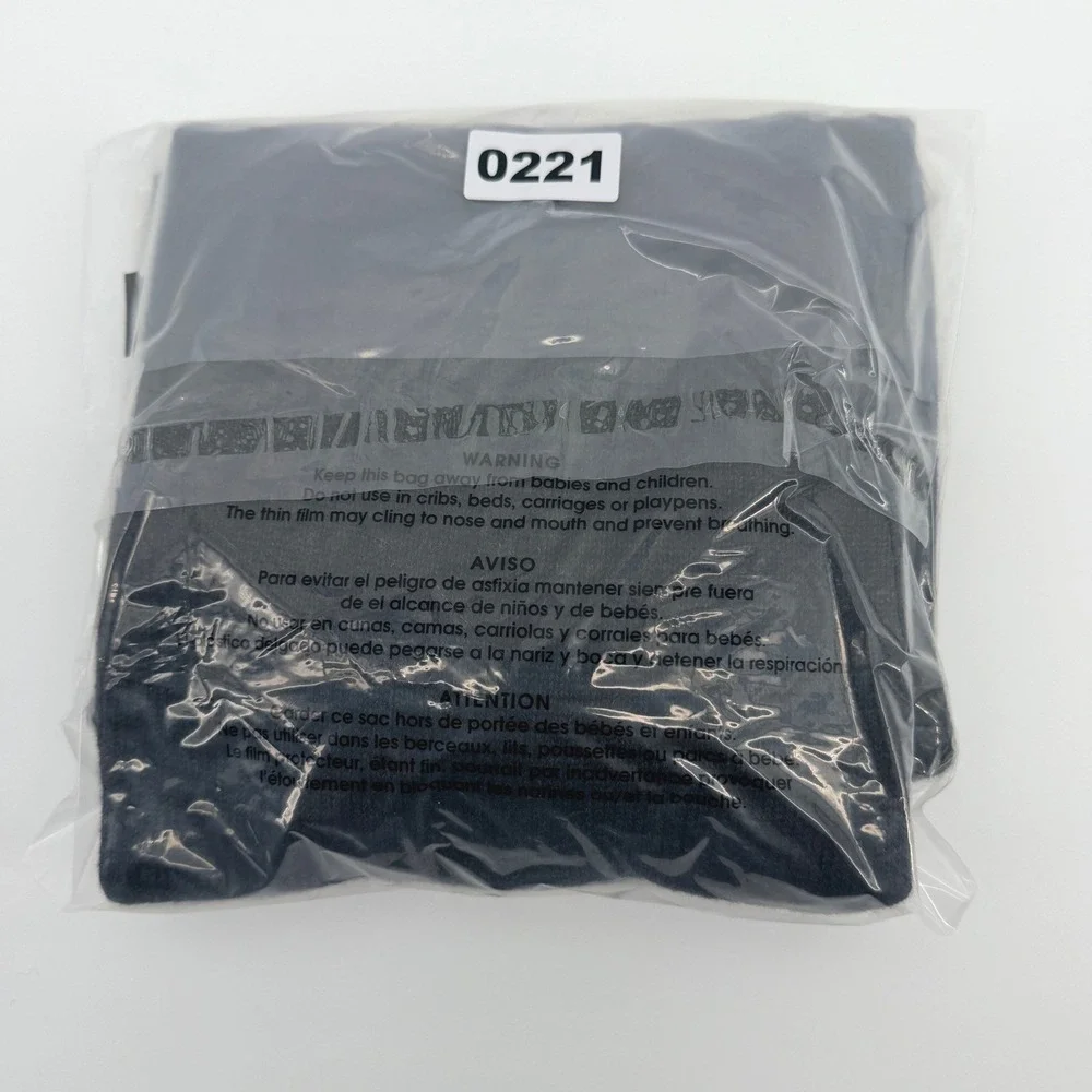 J. Crew Factory vintage crew